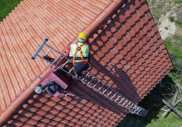 Best Skylight Installation and Repair  in Grandview, WA